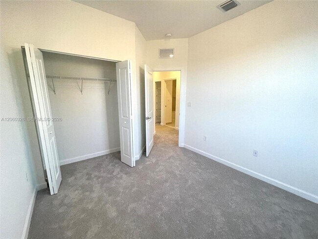 Building Photo - 23172 SW 130 AVE