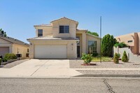 Building Photo - 4520 Ambrose Alday Loop SE