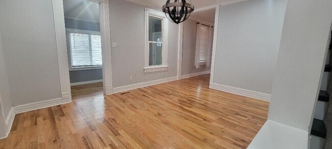 Building Photo - 236 N 21st St
