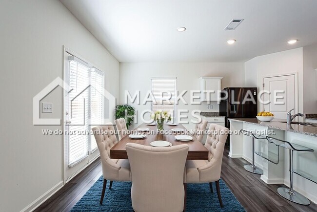 Building Photo - 1086 Feldman Chase