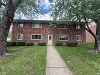Building Photo - 1928/1930 Building
