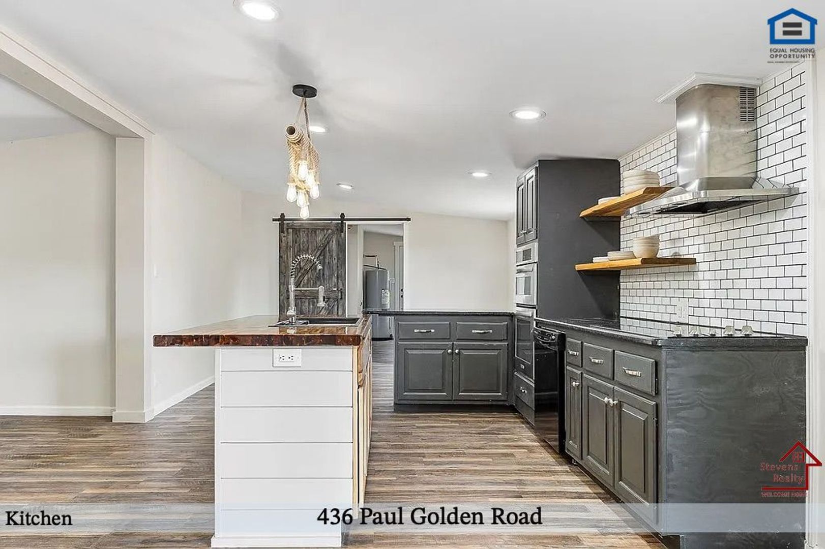 Building Photo - 436 Paul Golden Rd