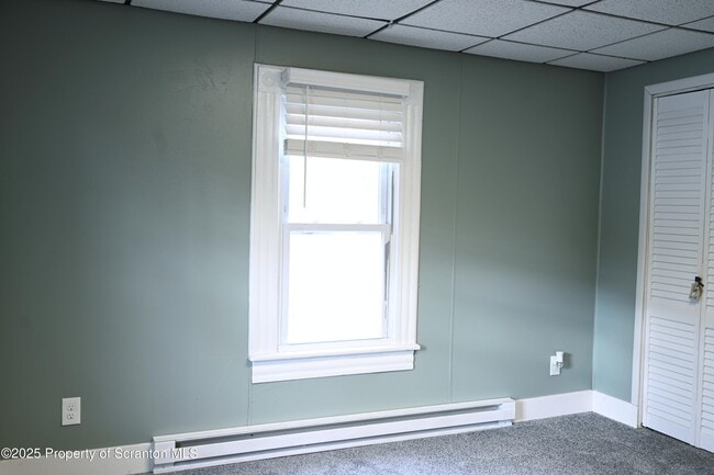 Building Photo - 105 Willowbrook Rd