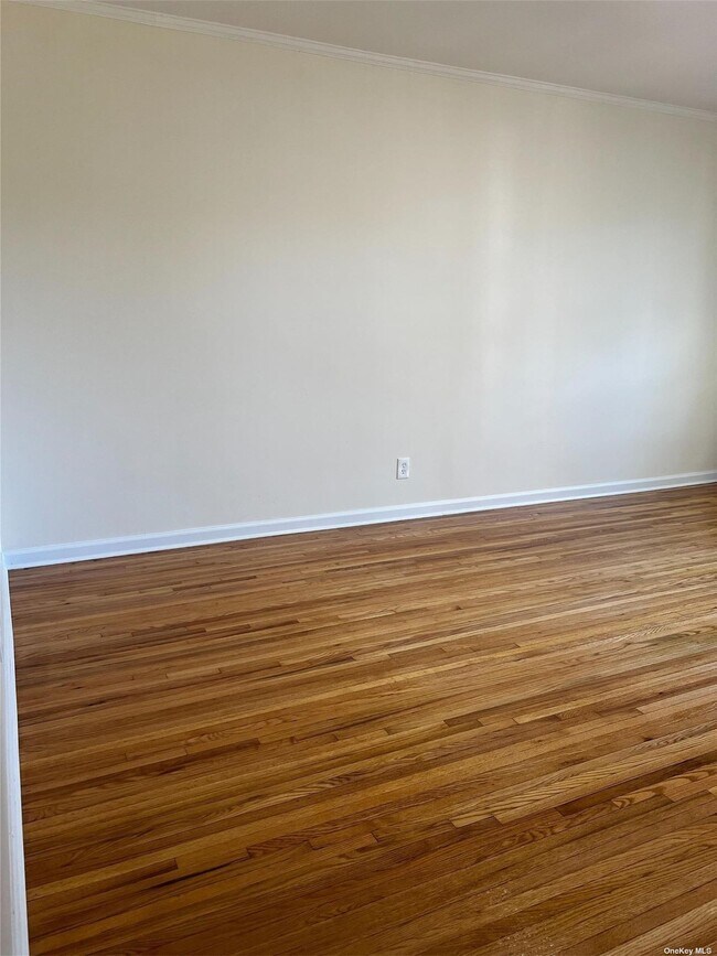 Building Photo - 256-04 Hillside Avenue