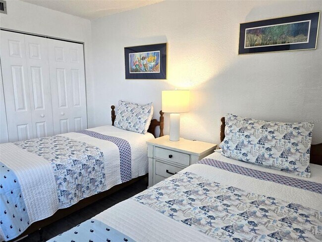 Building Photo - 17408 Gulf Blvd