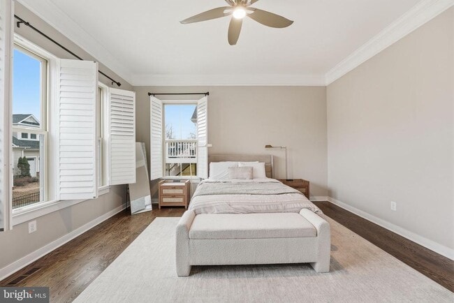 Building Photo - 17072 Silver Arrow Dr