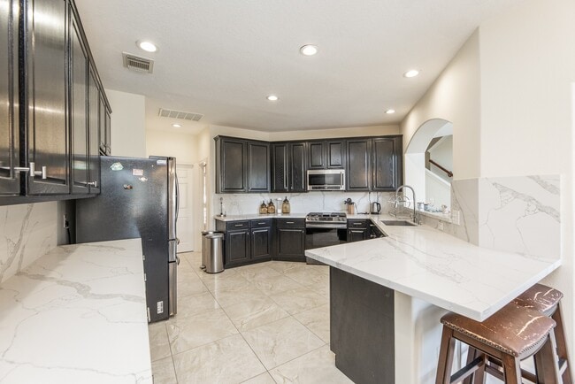 Building Photo - 14842 Grand Corral Ln