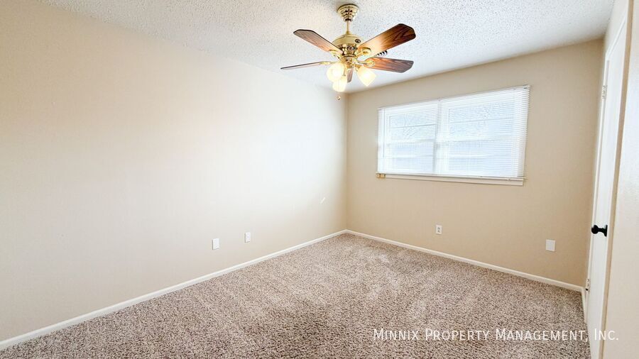 Building Photo - 4309 58th St