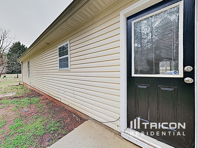 Building Photo - 15 Mabry Pl Ct