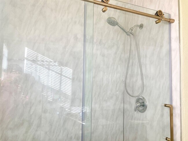 Building Photo - 7125 Goforth St