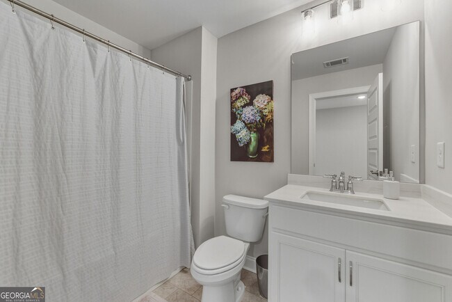 Building Photo - 1140 Providence Loop