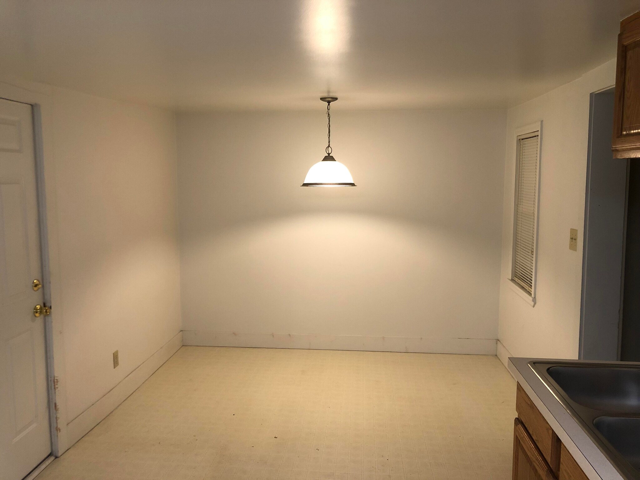 Building Photo - 115 Market St