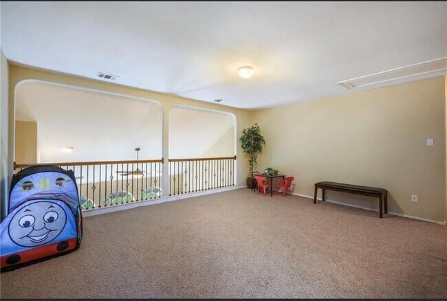 Building Photo - 15504 Staked Plains Loop