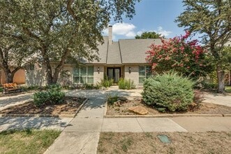 Building Photo - 4517 Southgate Dr