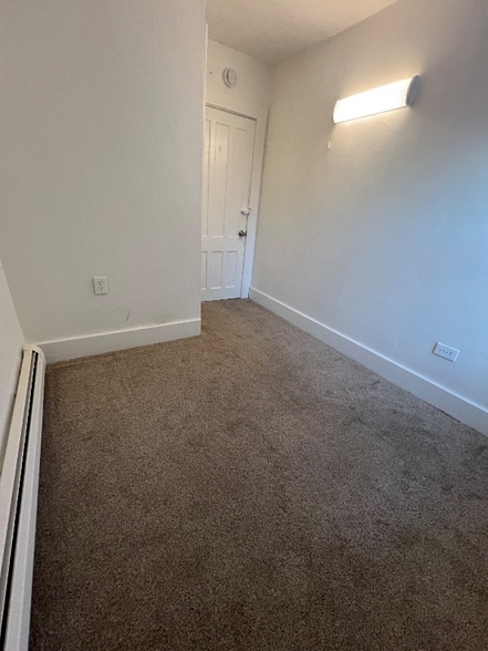 Building Photo - 2171 12th St