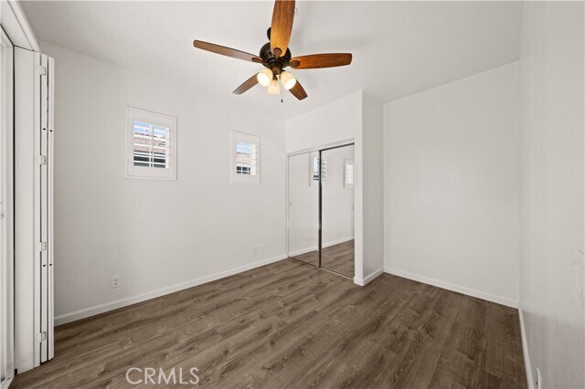 Building Photo - 29 Darlington