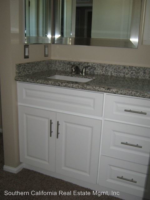 Building Photo - 27645 Susan Beth Way