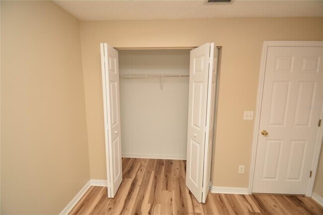 Building Photo - 44 Pine Hurst Ln