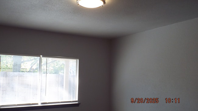 Building Photo - 6302 Marrogot Run