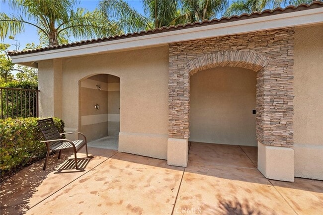 Building Photo - 1150 S Positano Ave