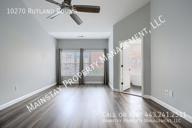 Building Photo - 10270 Rutland Round Rd