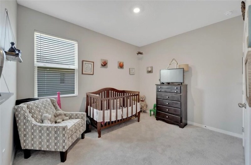 Building Photo - 14069 Wineberry Dr