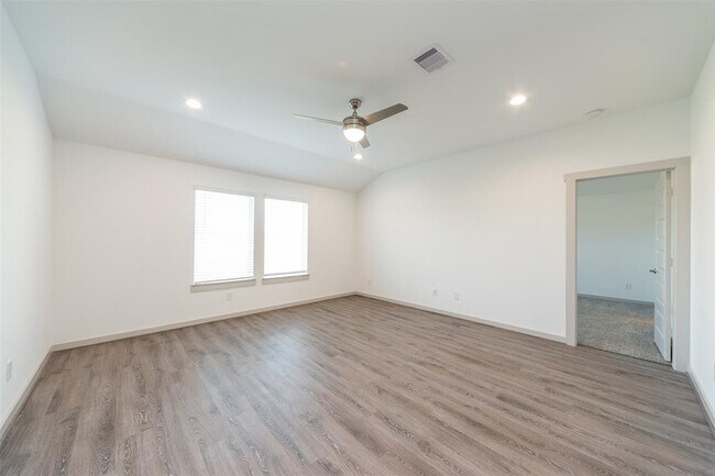 Building Photo - 29518 Wilkerson Ln