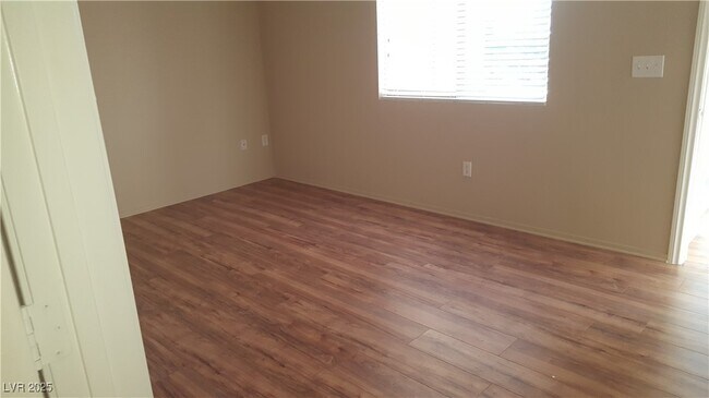 Building Photo - 4655 Gold Dust Ave