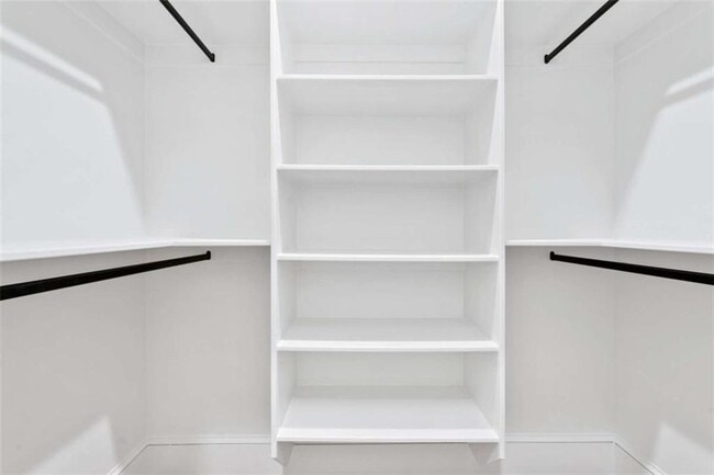 Building Photo - 4563 Fawn Path