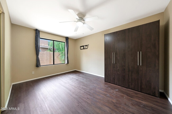 Building Photo - 9196 E Evans Dr