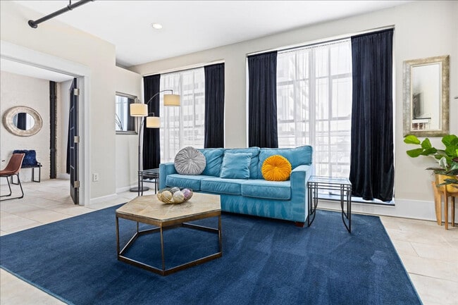 Building Photo - 3813 Atlantic Ave