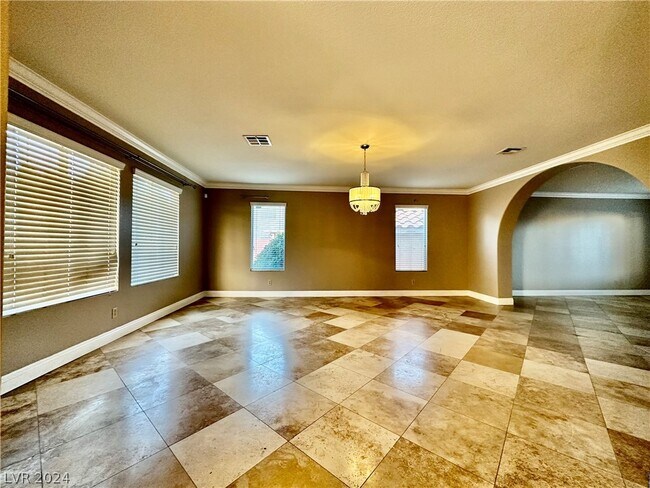 Building Photo - 1486 Powder Horn Dr