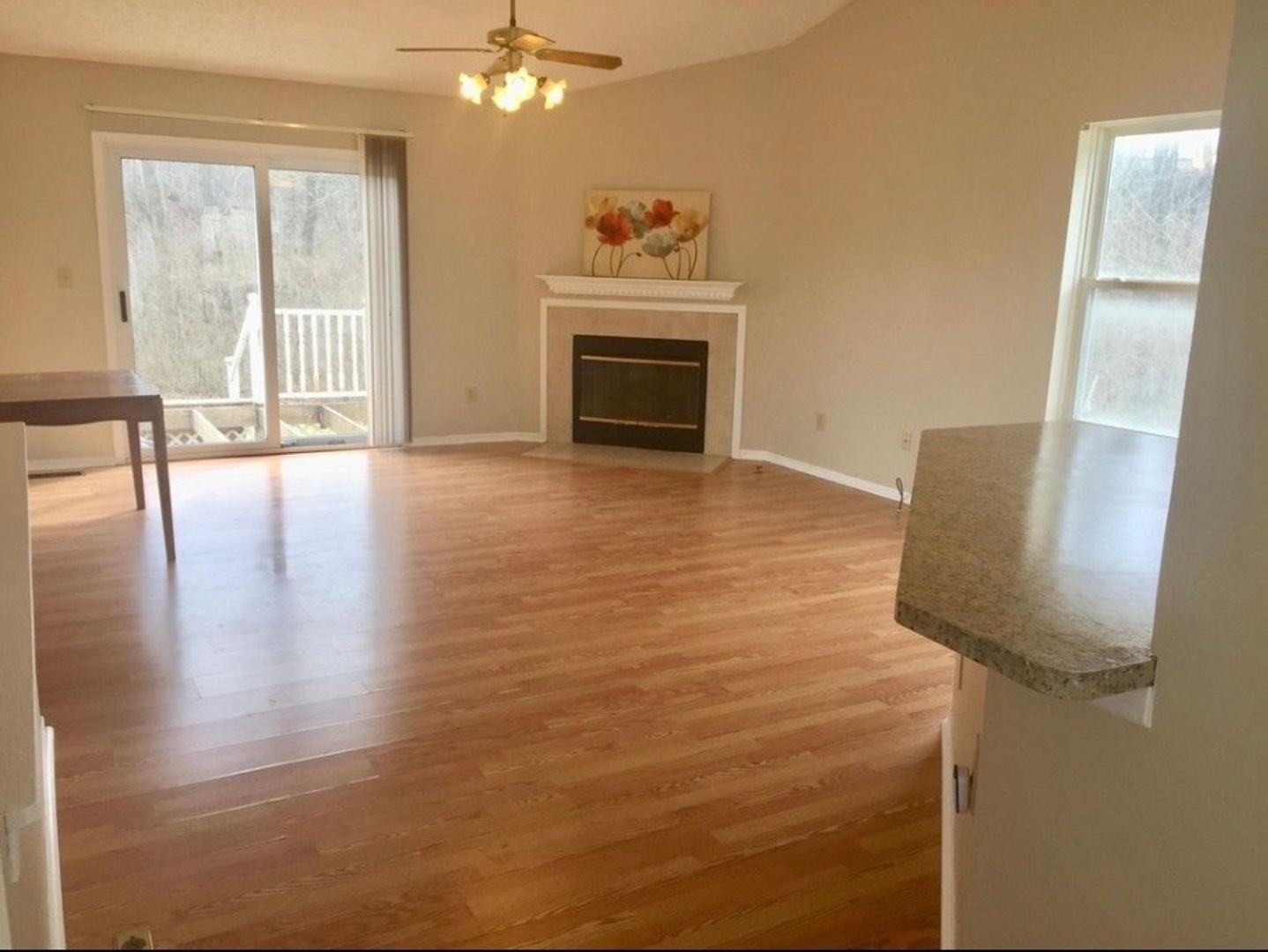 Building Photo - 2864 Creith Ct