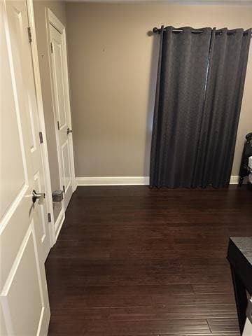 Building Photo - 3337 Whisper Ln