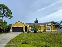 Building Photo - 1662 Tigard St SE