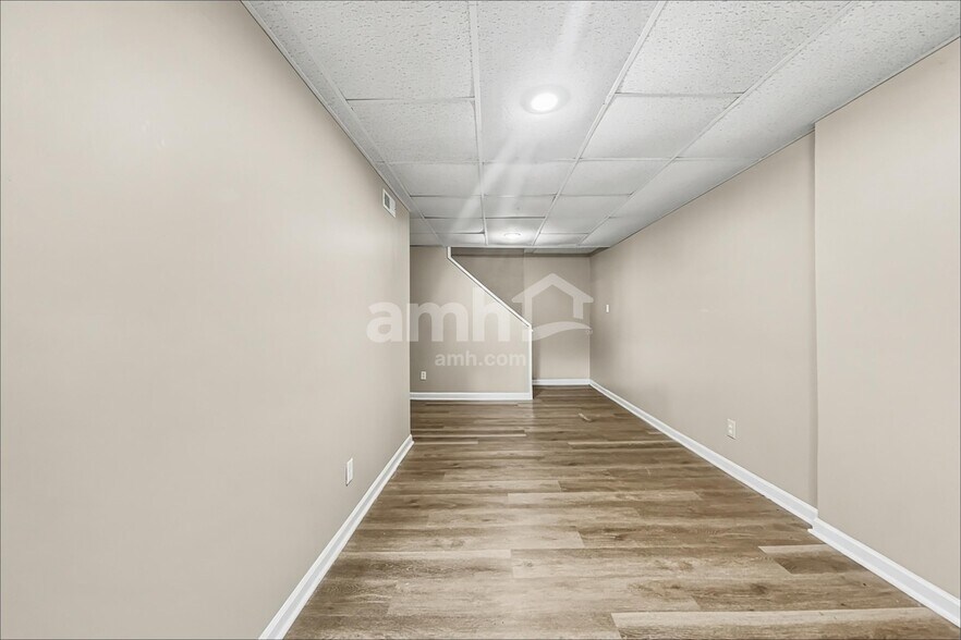 Building Photo - 7037 Berry Blossom Ct