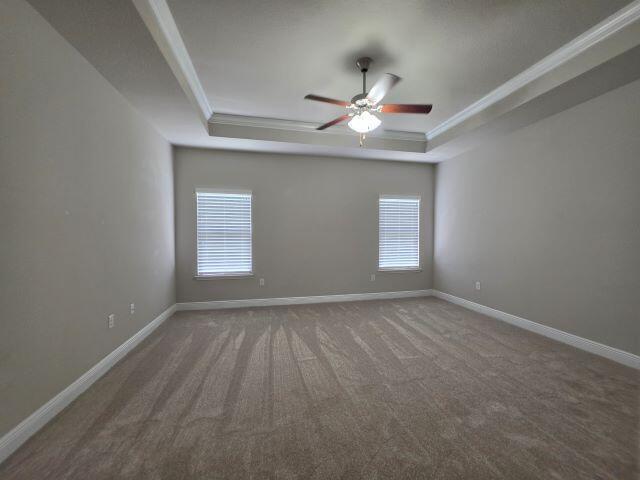 Building Photo - 515 Gadwell St