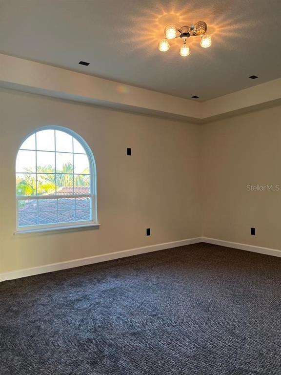 Building Photo - 5510 Marleon Dr