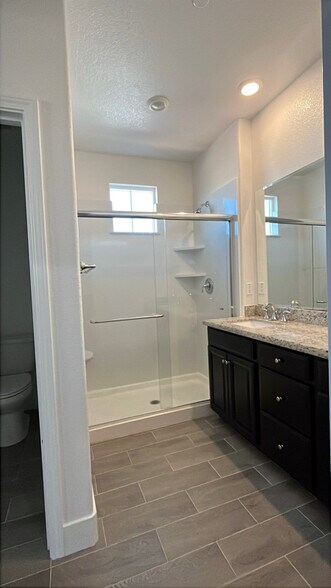 Building Photo - 4081 Gunnar Dr