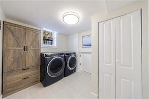 Building Photo - 175 Jayne Ellen Way