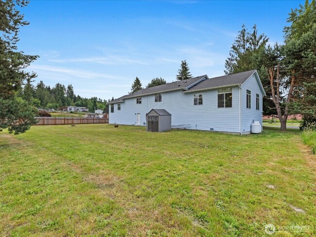Building Photo - 17703 Engebretsen Rd