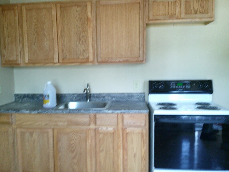 Building Photo - 1376 NY-7