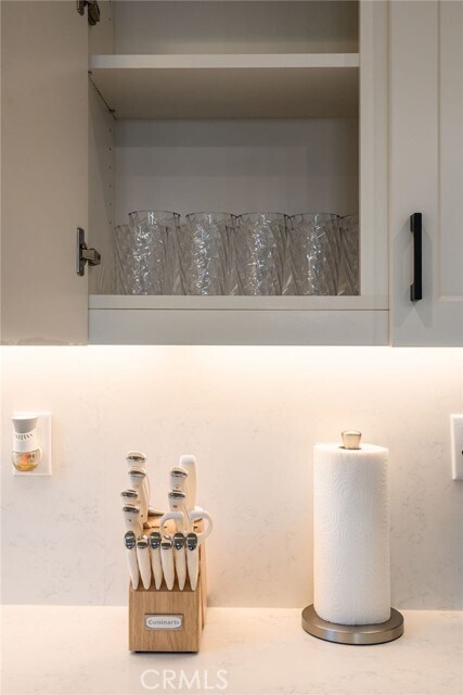 Building Photo - 109 Soaring Eagle