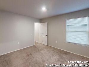 Building Photo - 7222 Rosada Way