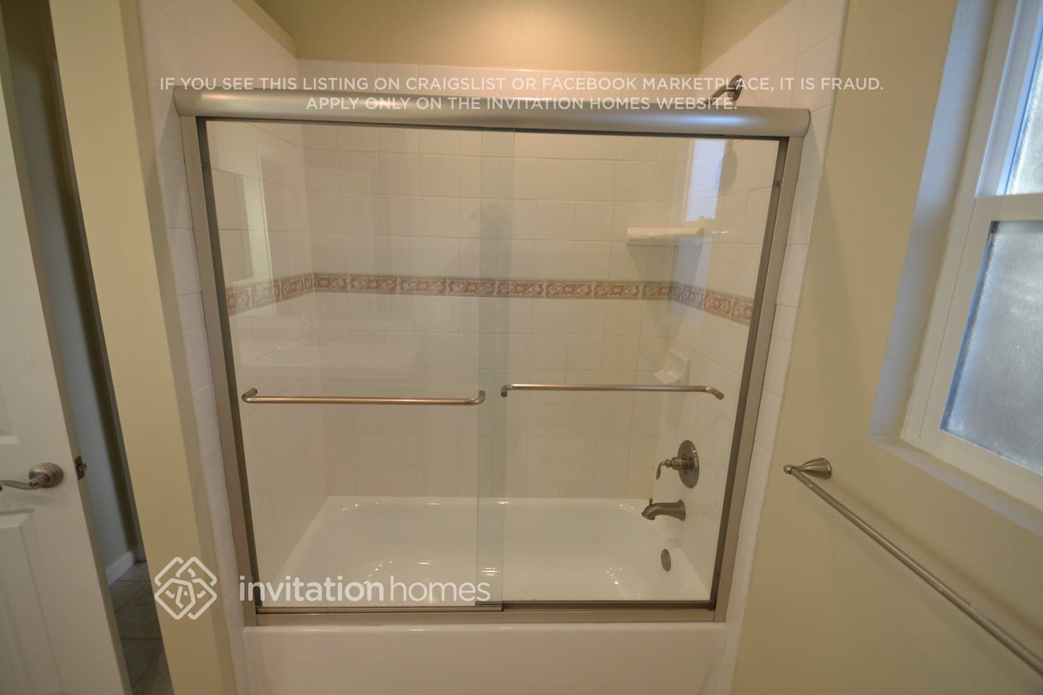 Building Photo - 8735 Corbin Ave