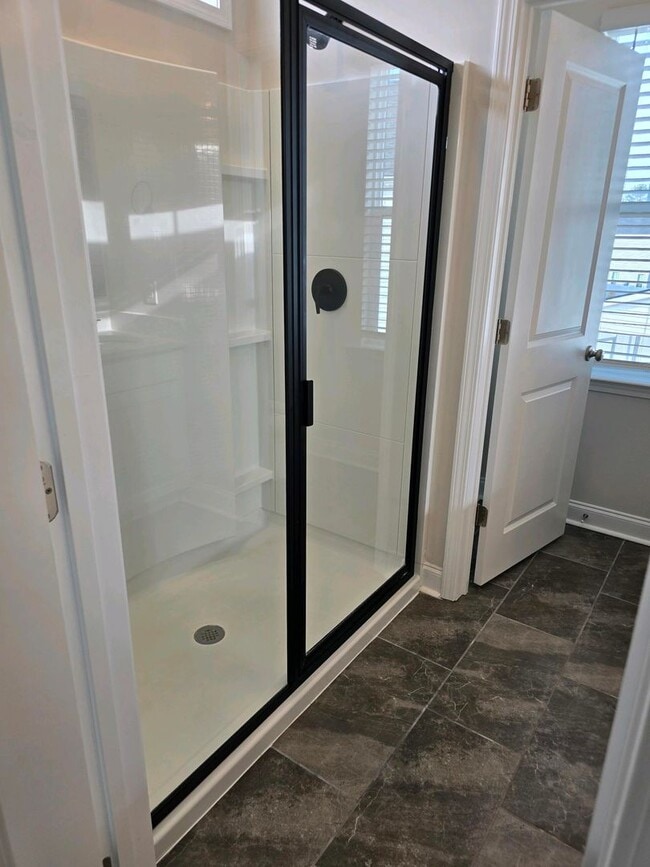 Building Photo - Exclusive 4-Bedroom Home in Hawthorne Landing with Luxury Upgrades & Spacious Amenities!