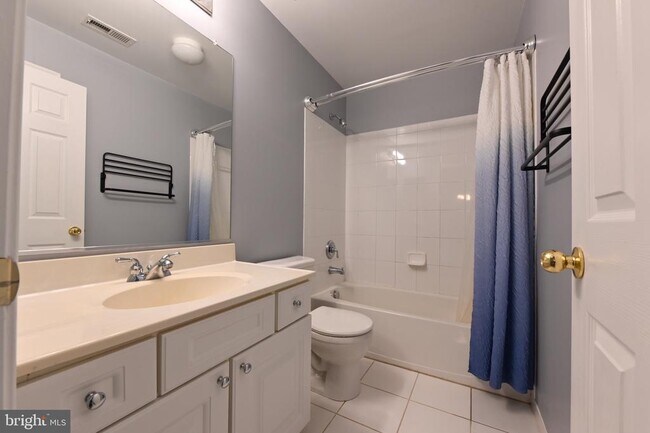 Building Photo - 3436 Dental Ct