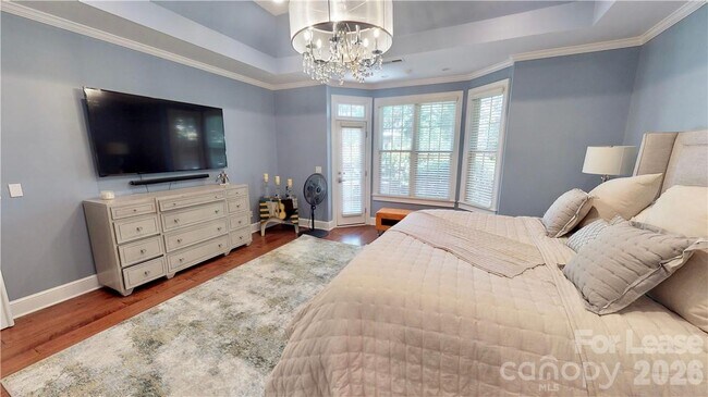 Building Photo - 3112 Ethereal Ln