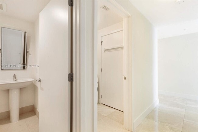 Building Photo - 6899 Collins Ave