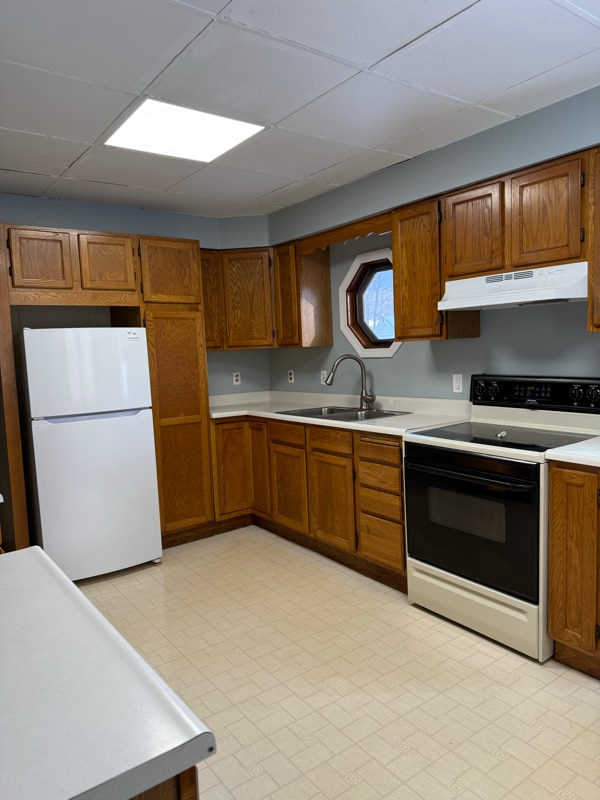 Building Photo - 815 Gage St